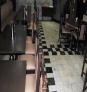 Suvidha Deluxe Hotel Haridvár Kültér fotó